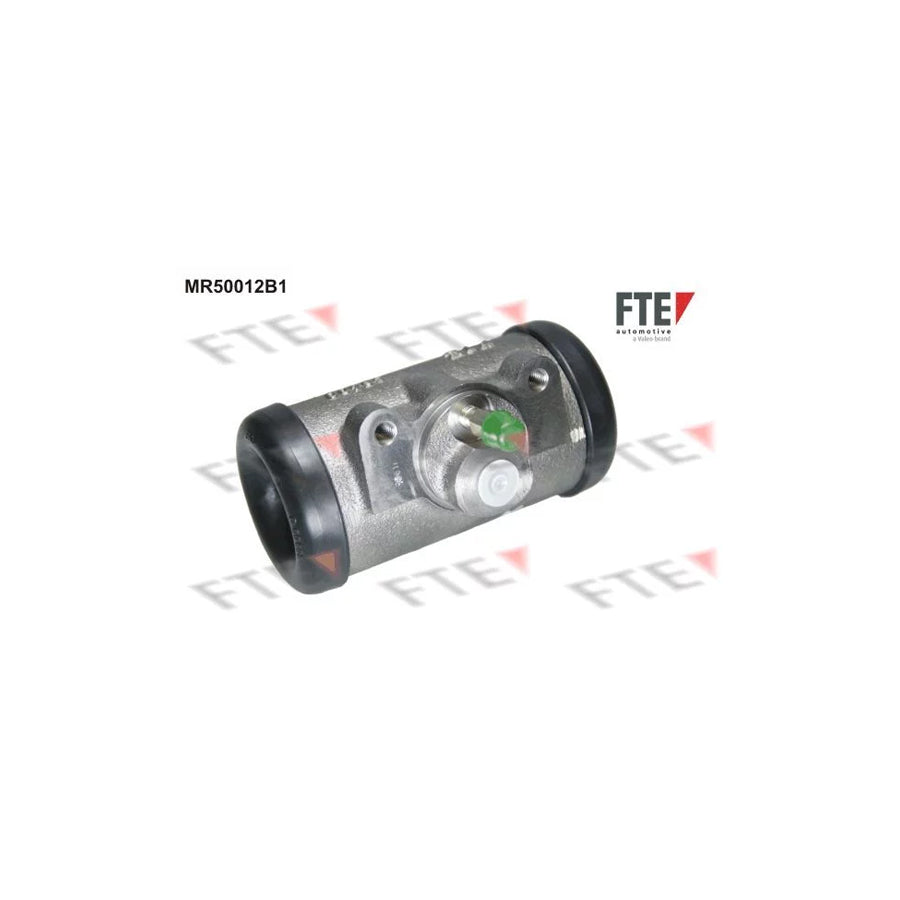 FTE 9710020 Wheel Brake Cylinder