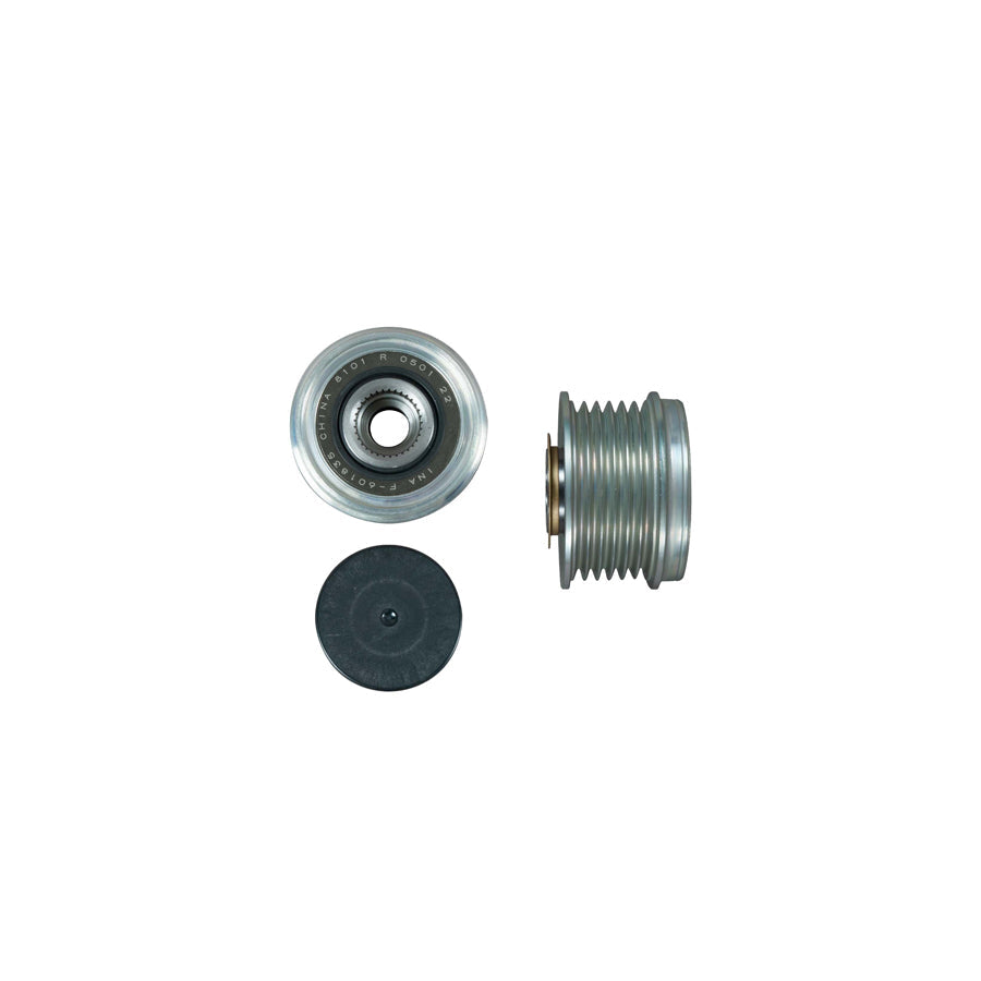 Gates OAP7268 Alternator Freewheel Clutch