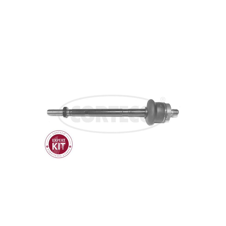 Corteco 49396707 Inner Tie Rod for BMW 3 Saloon (E21)