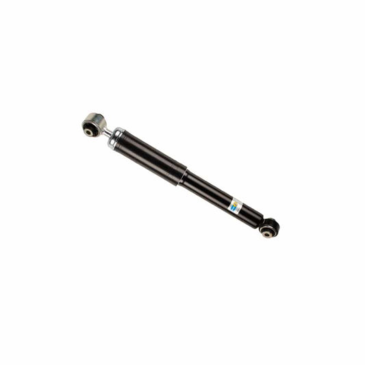 Bilstein 19-168203 RENAULT Vel Satis B4 OE Replacement Rear Shock Absorber 1 | ML Performance US Car Parts