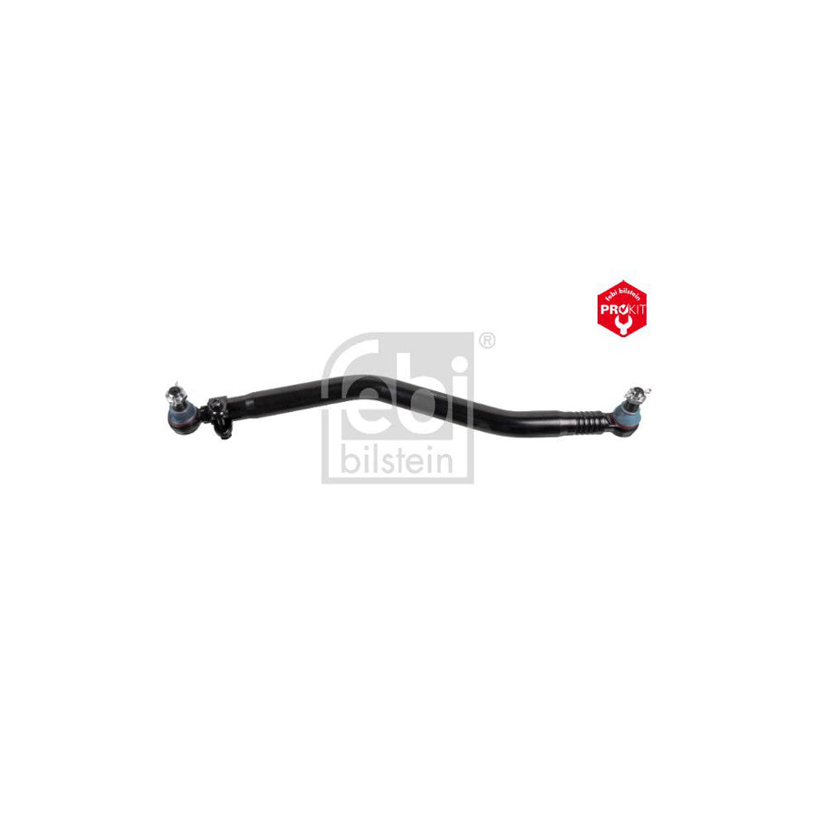 Febi Bilstein 178651 Centre Rod Assembly