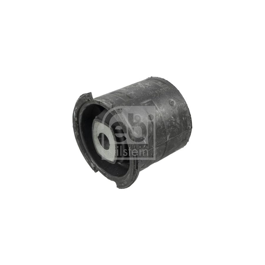 Febi Bilstein 173507 Axle Bush