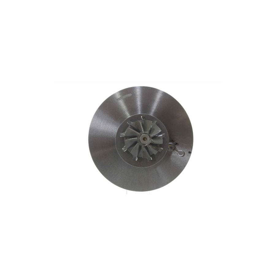 Alanko 10922092 Chra Turbo