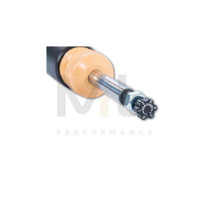 ST Suspensions 18230867 Ford Focus Mk3  COILOVER KIT XTA