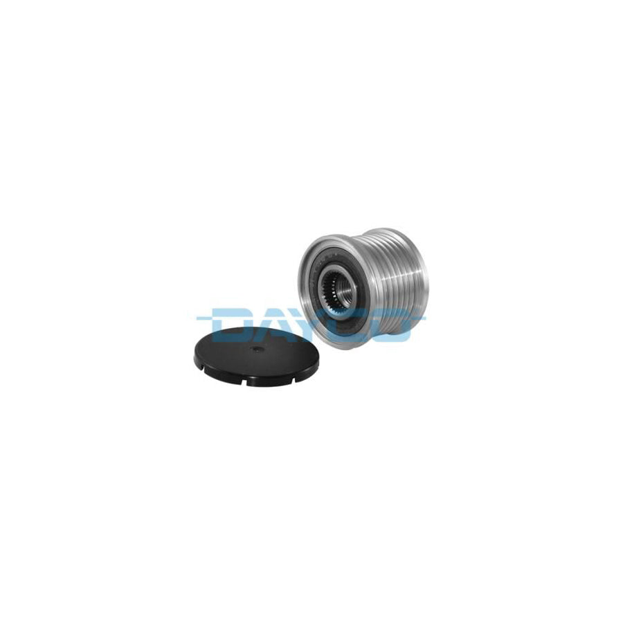 Dayco ALP2369 Alternator Freewheel Clutch