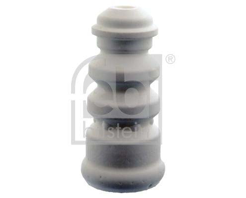 Febi Bilstein 18375 Rubber Buffer, Suspension