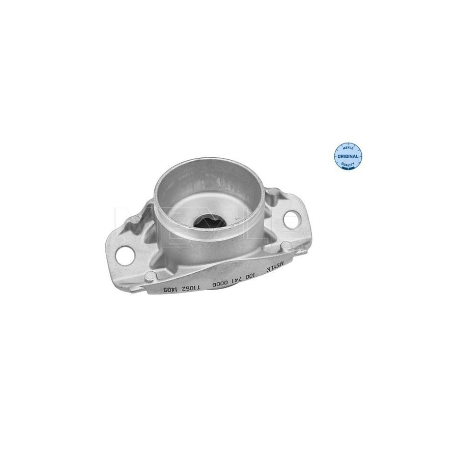 Meyle 100 741 0006 Top Strut Mount