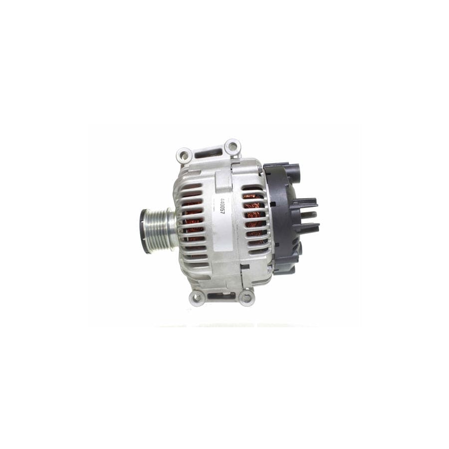 Alanko 10443399 Alternator