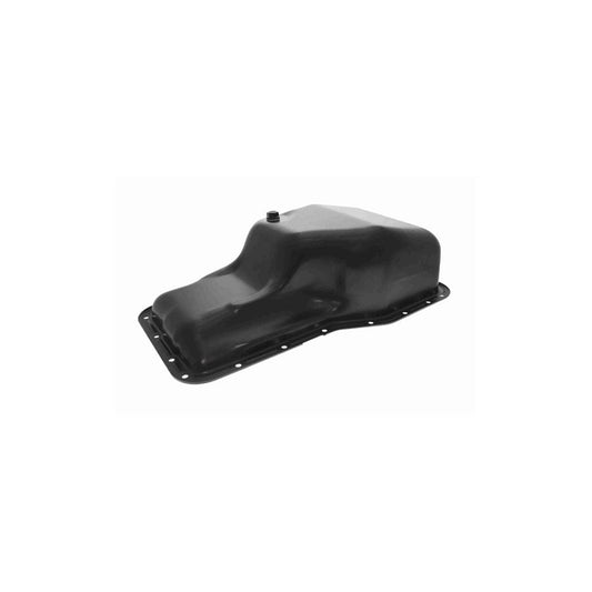 Ackoja A52-0328 Oil Sump For Kia Sorento I (Jc) | ML Performance US