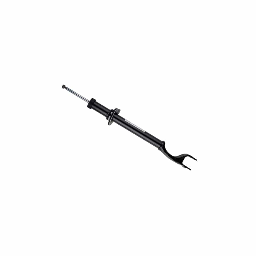 Bilstein 24-265768 MERCEDES-BENZ W213 C/A238 C257 B4 OE Replacement DampMatic Front Left Shock Absorber 1 | ML Performance US Car Parts