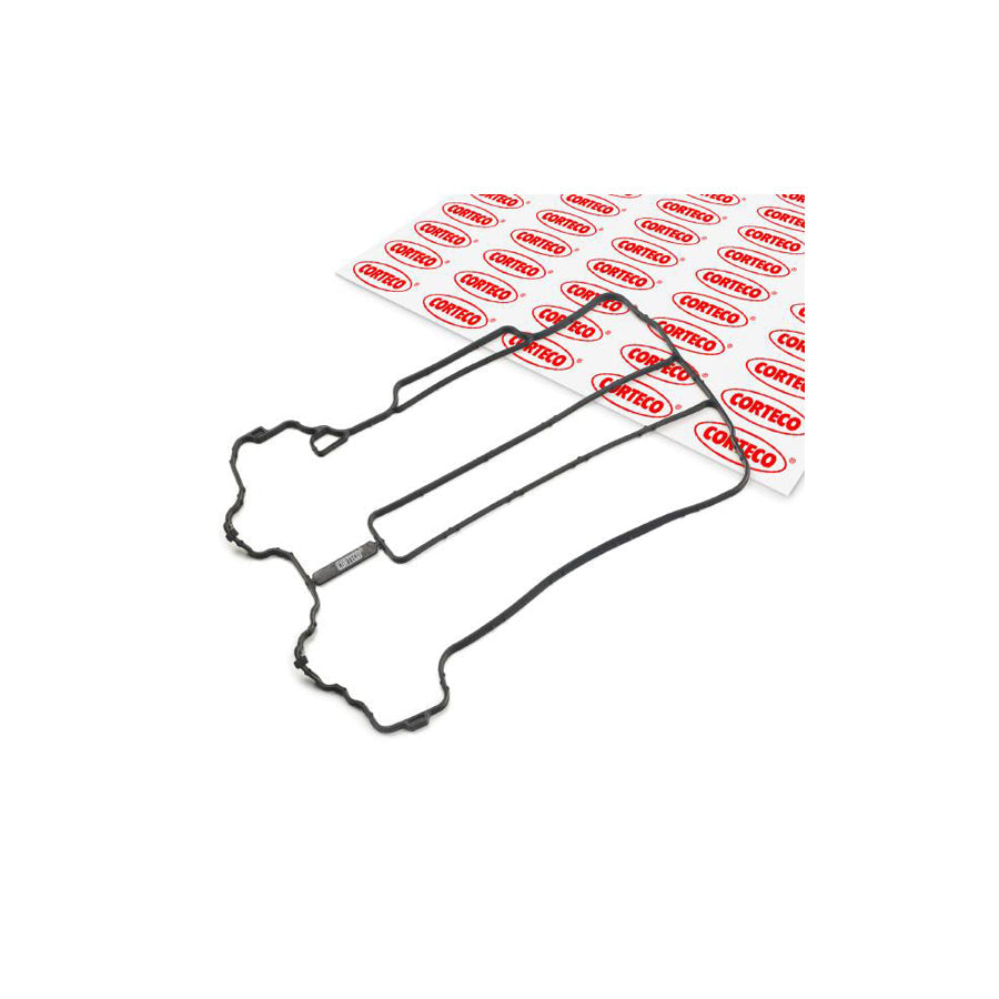 Corteco 026686P Rocker Cover Gasket