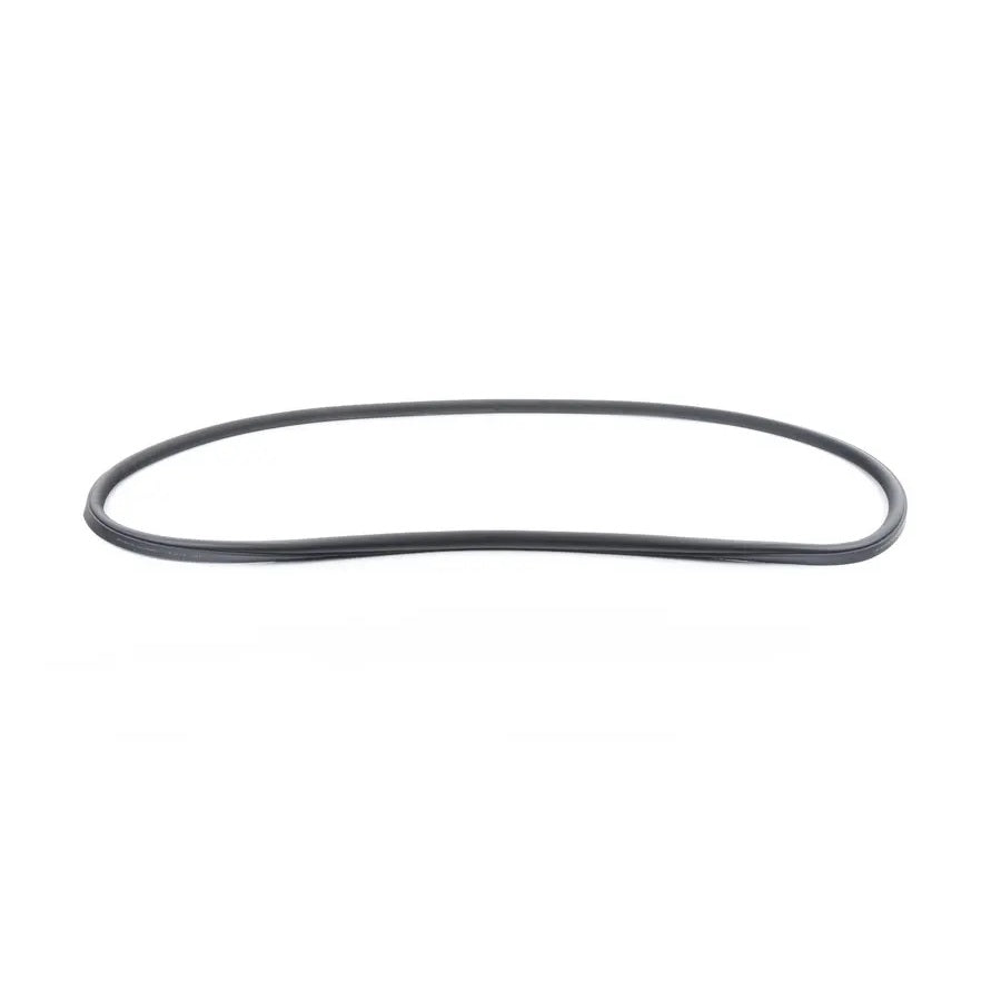 Genuine BMW 51727231342 Edge Protection Rear (Inc. Hybrid 7L, 760Li & 730Li) | ML Performance US Car Parts