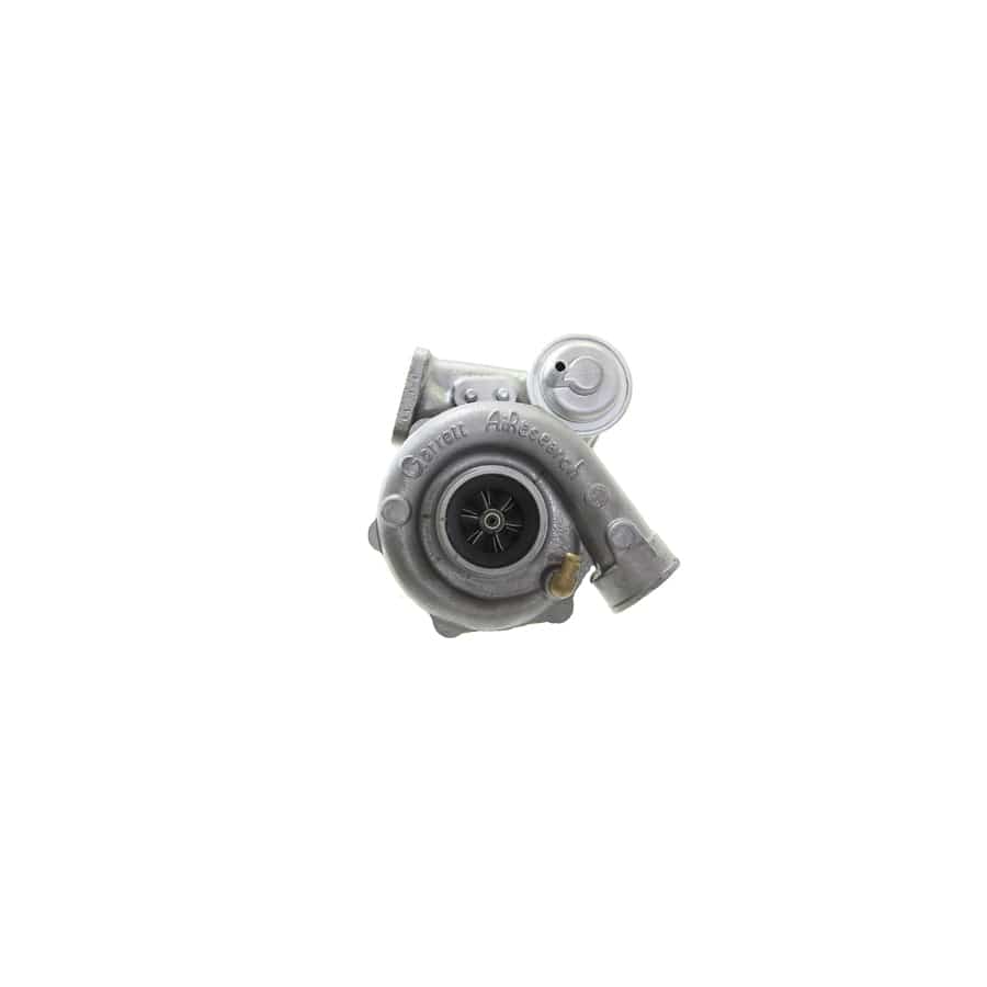 Alanko 11900603 Turbocharger