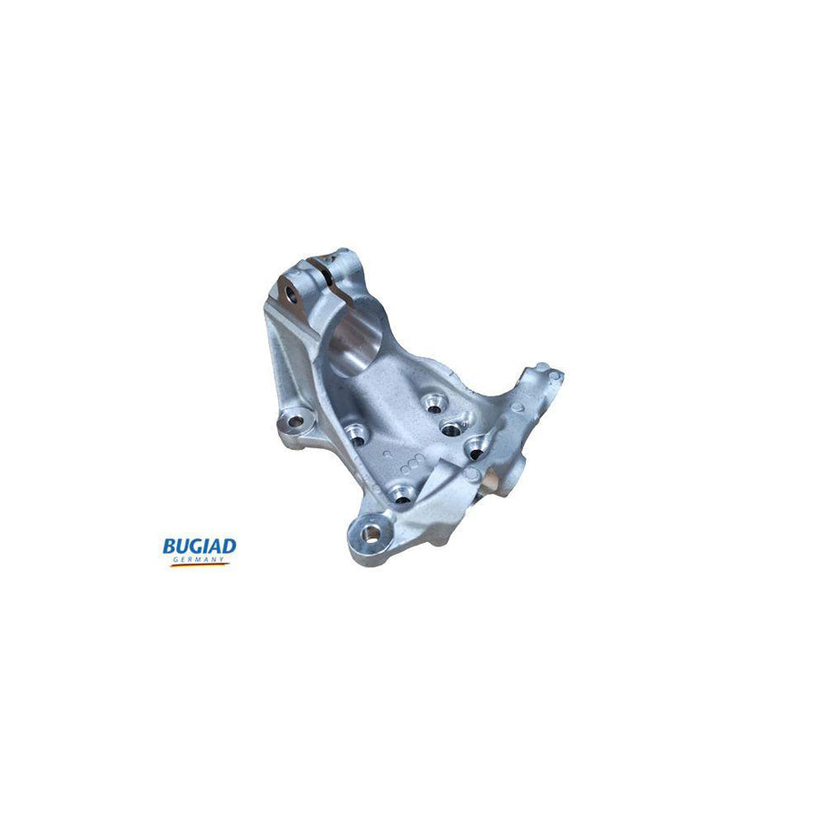 BUGIAD Bsp25434 Steering Knuckle for BMW X1 (E84)