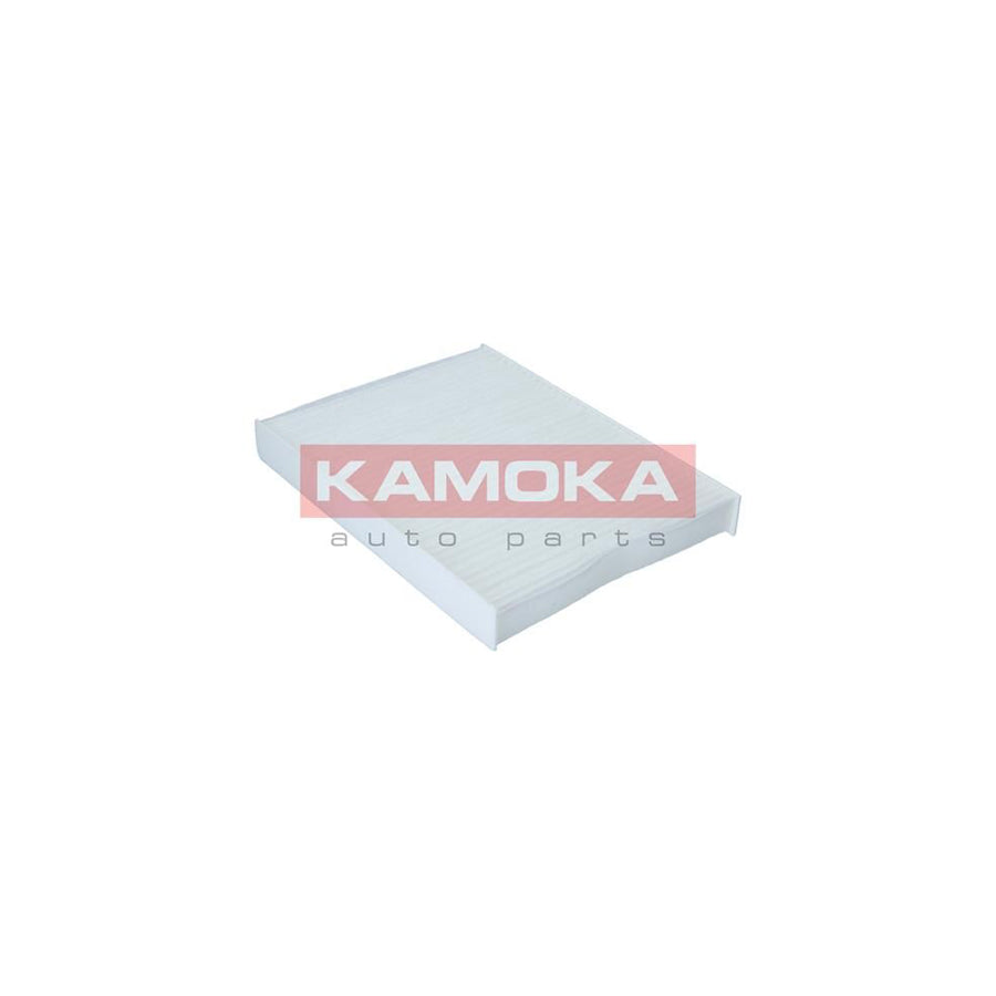 KAMOKA F408201 Pollen Filter