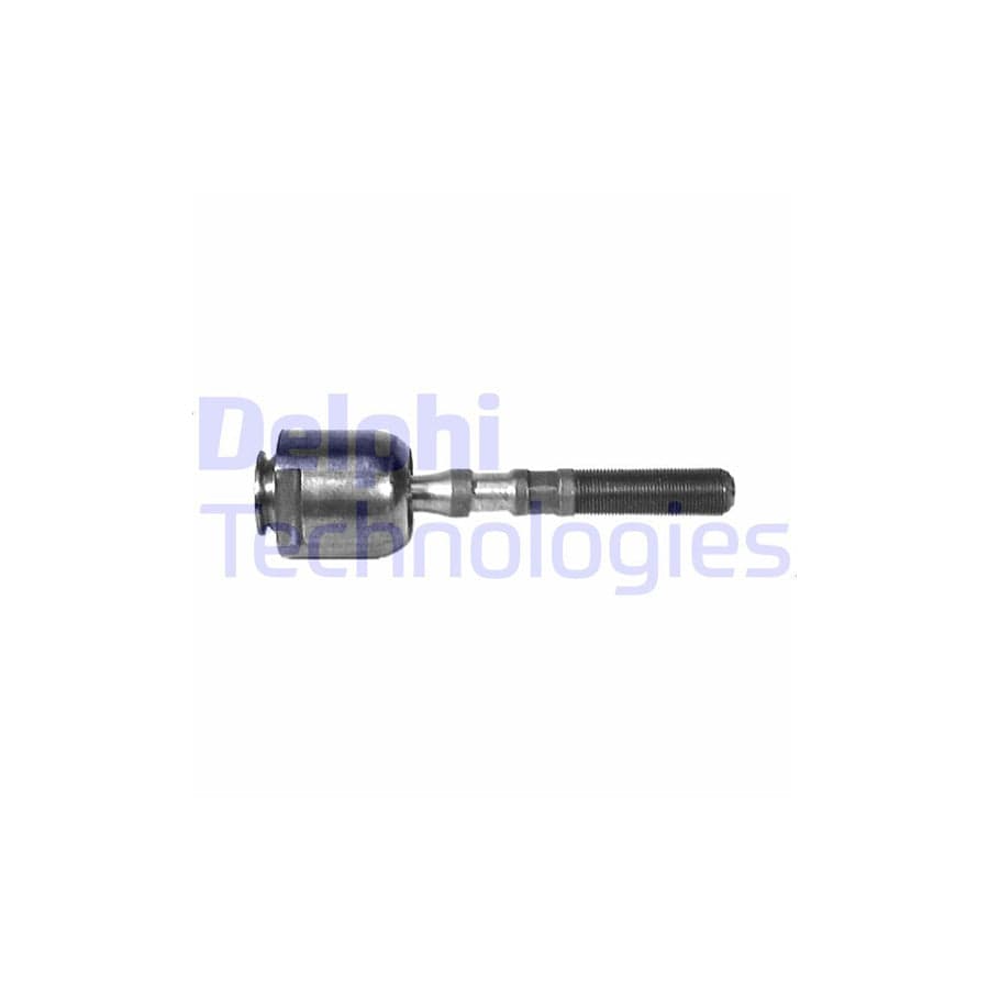 Delphi Ta1374 Inner Tie Rod