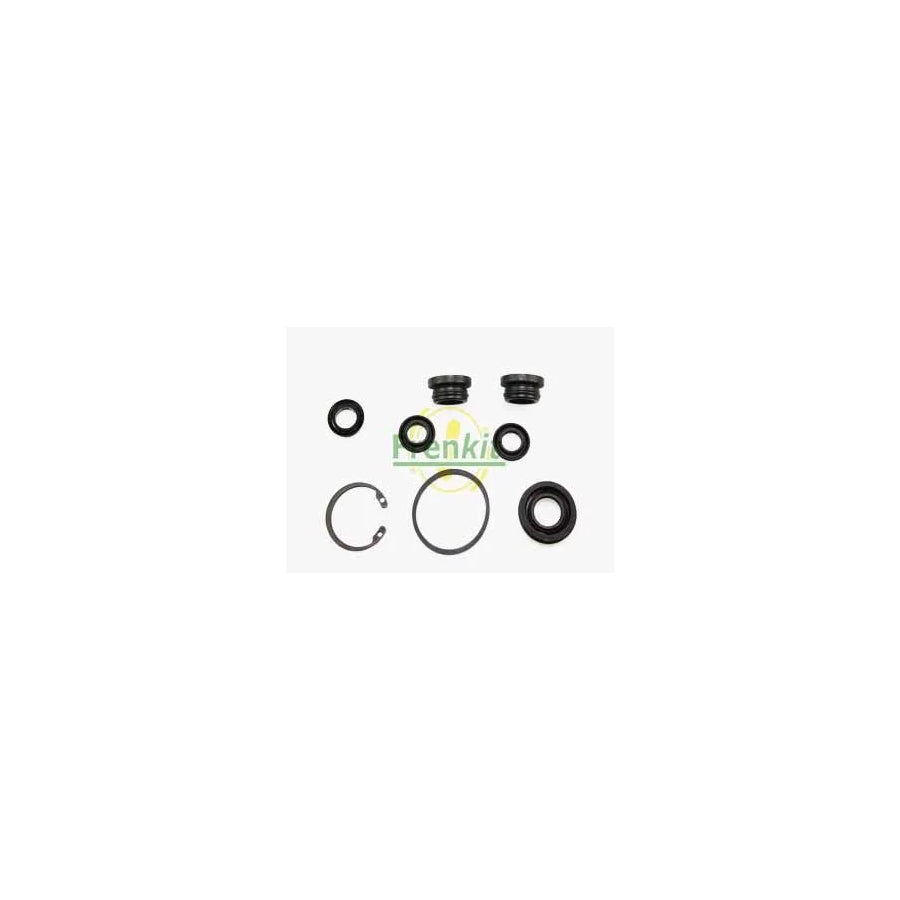 Frenkit 122029 Repair Kit, Brake Master Cylinder
