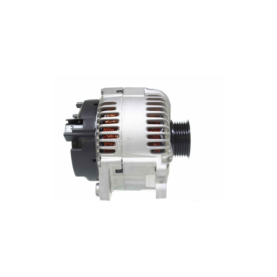Alanko 10443403 Alternator