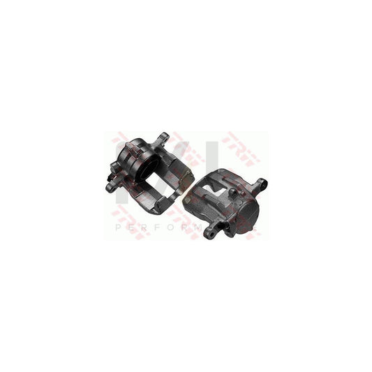 TRW BHW246 Brake Caliper suitable for MERCEDES-BENZ A-Class (W168) | ML Performance Car Parts