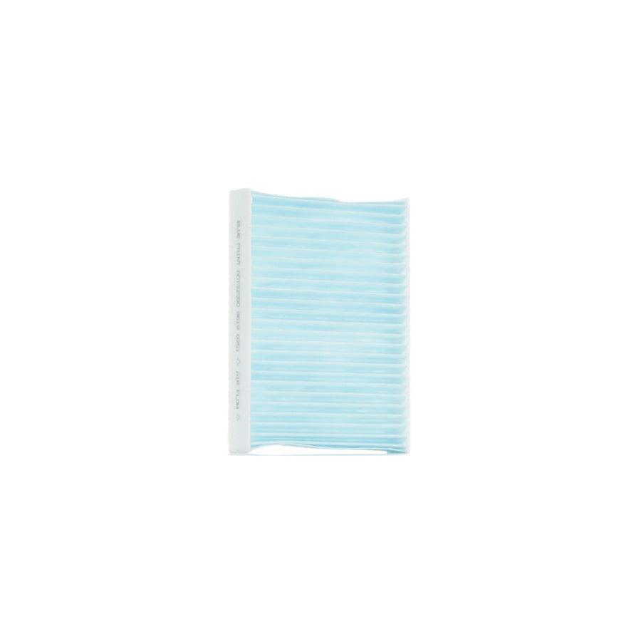BLUE PRINT ADT32550 Pollen Filter