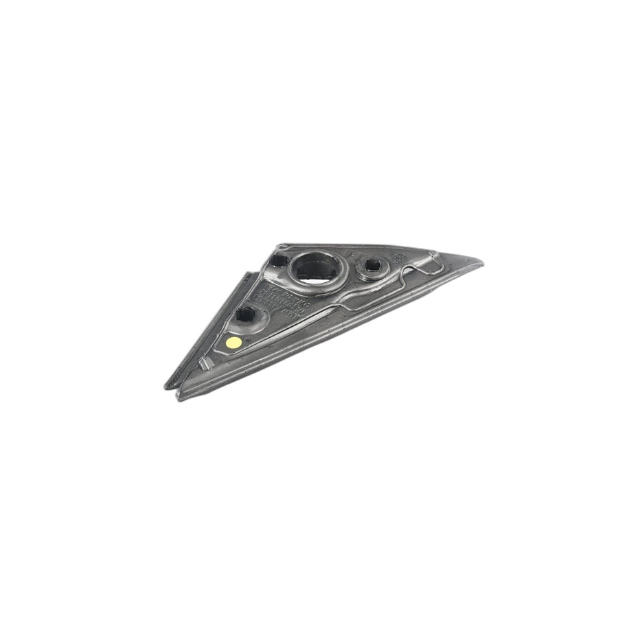 Genuine BMW 51338062244 F80 Seal, Outer Right Mirror Triangle (Inc. M3) | ML Performance UK Car Parts