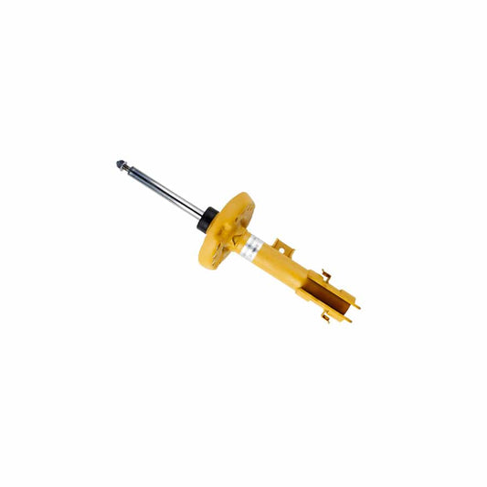 Bilstein 22-268532 KIA Soul B6 Performance Front Left Shock Absorber 1 | ML Performance US Car Parts