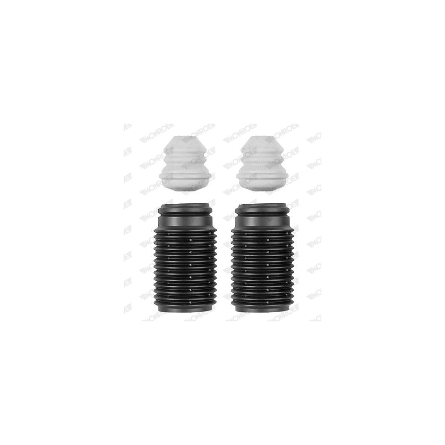 Monroe Pk097 Dust Cover Kit, Shock Absorber