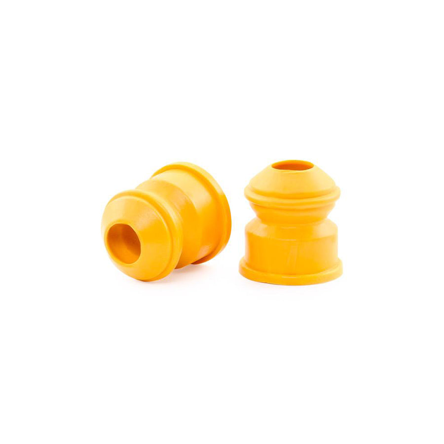 Monroe Pk098 Dust Cover Kit, Shock Absorber