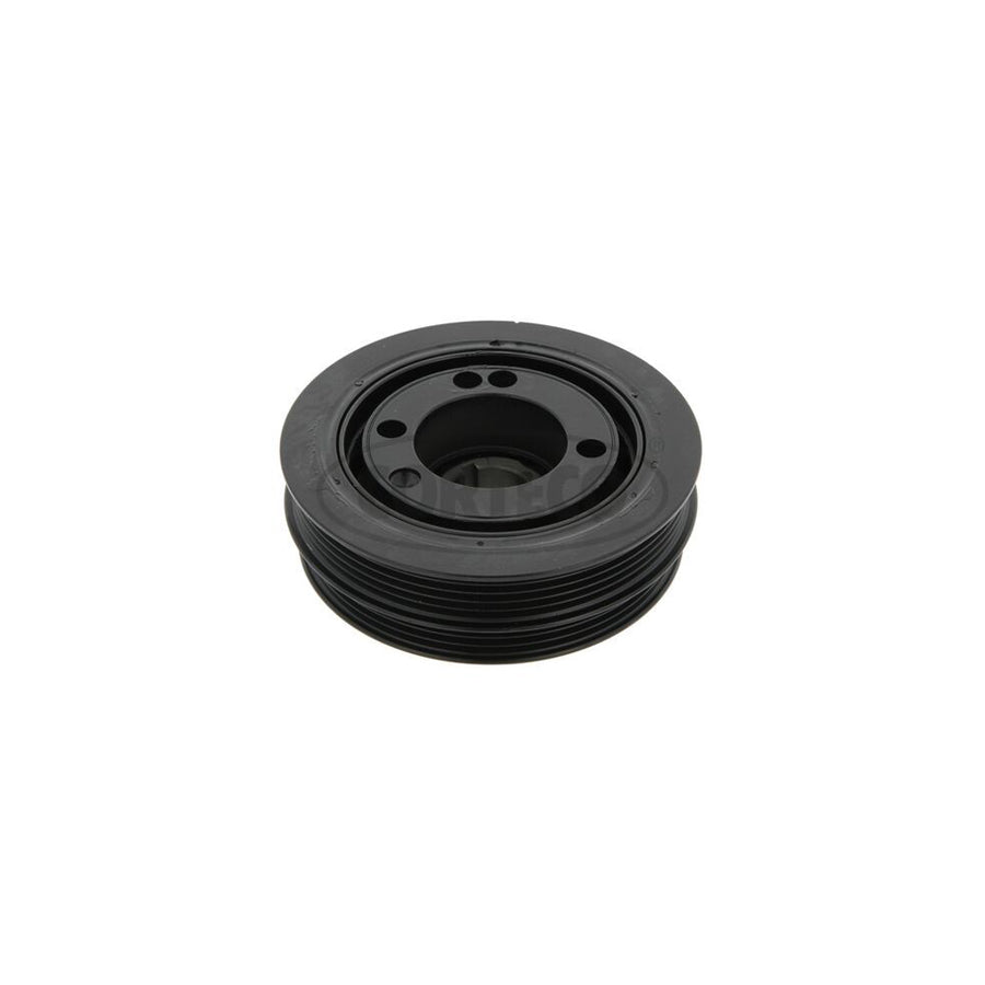 Corteco 49378102 Crankshaft Pulley