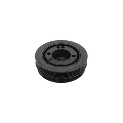 Corteco 49378102 Crankshaft Pulley
