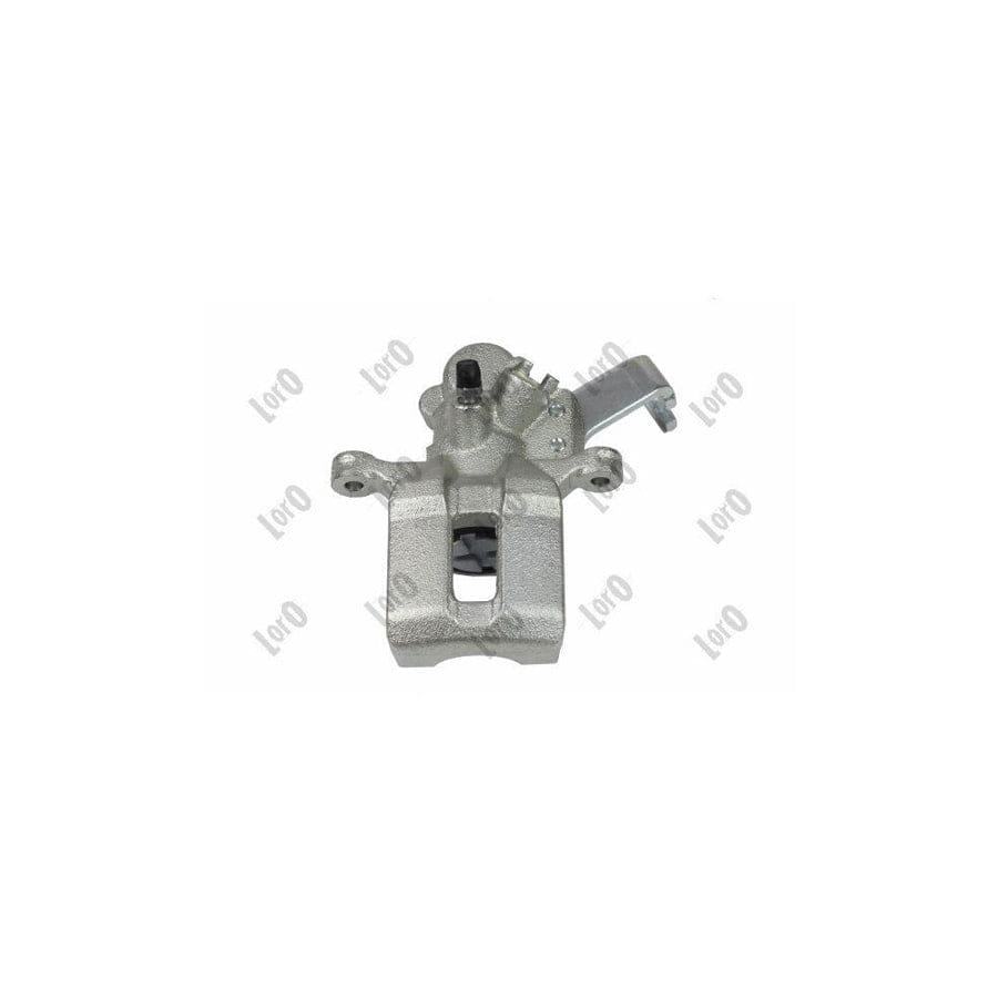 Abakus 13104394 Brake Caliper