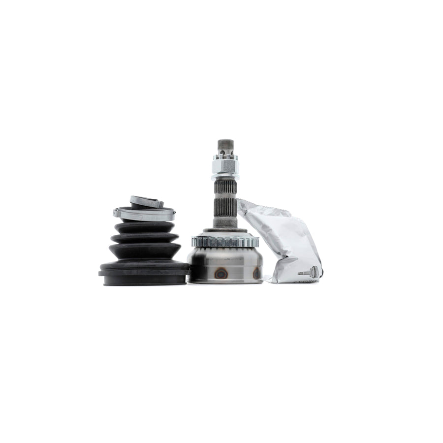 FAG 771 0740 30 Joint Kit, Drive Shaft