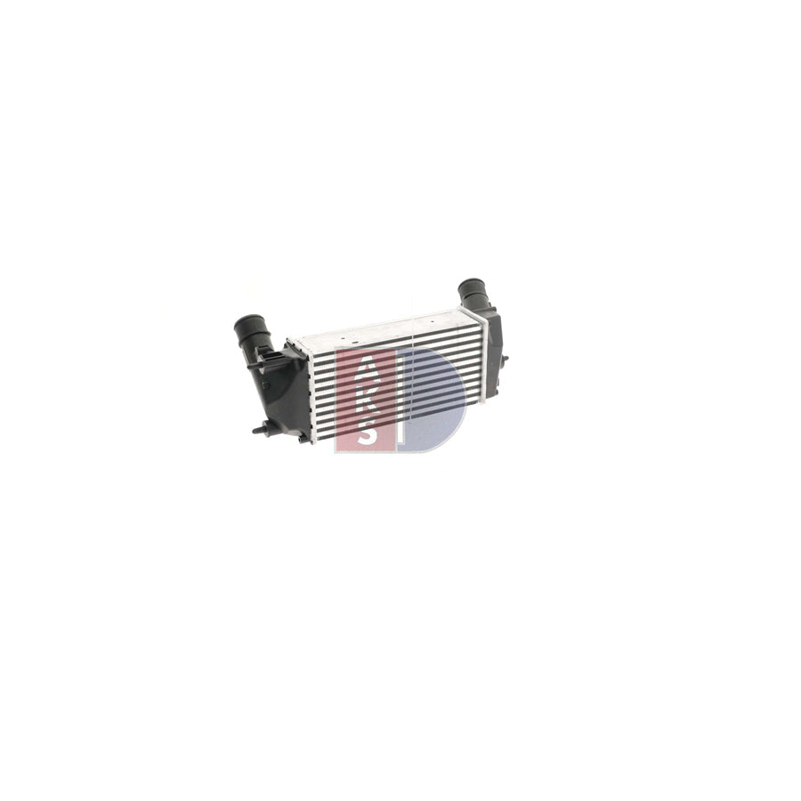 AKS Dasis 740416N Interior Blower
