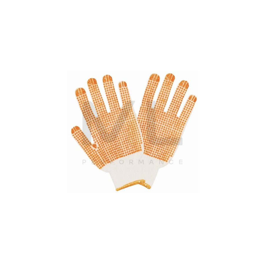 KREISS 10-136/1 Work gloves