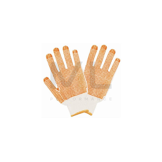 KREISS 10-136/1 Work gloves
