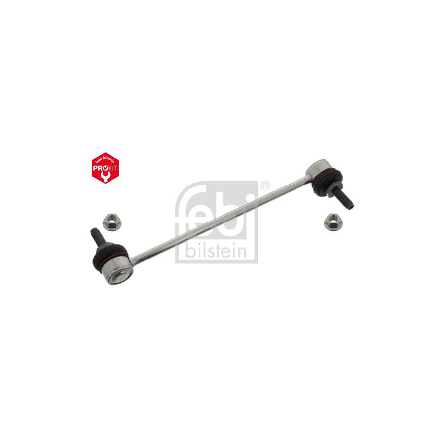 Febi Bilstein 101916 Anti Roll Bar Link for Nissan Micra