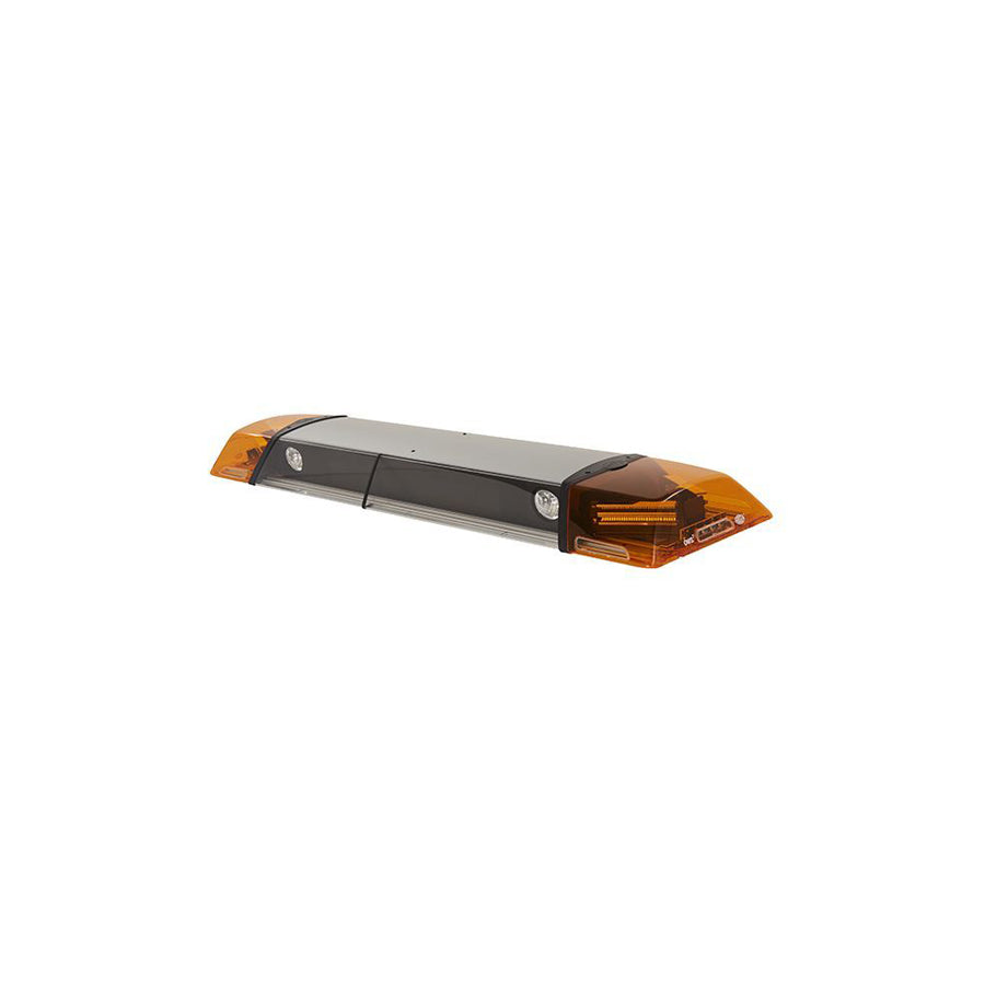 Hella 2RL 010 713-921 Signal System, Emergency Vehicle