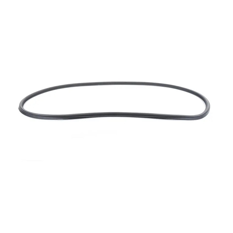 Genuine BMW 51727231334 Edge Protection Front (Inc. 750LiX, 750iX & 750dX) | ML Performance US Car Parts