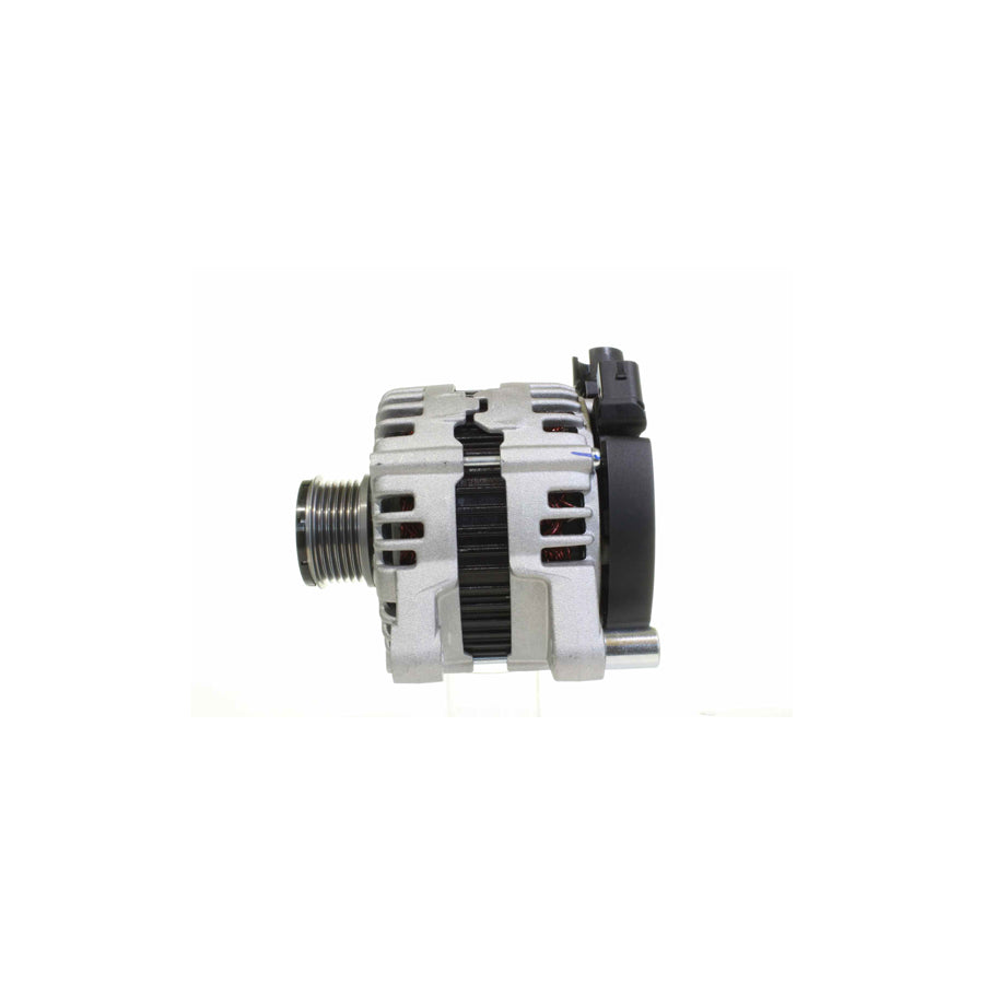 Alanko 10443401 Alternator