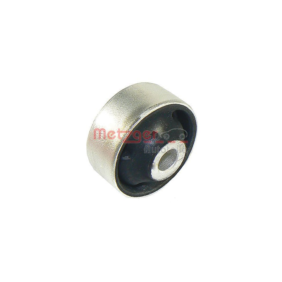 Metzger 52005408 Control Arm / Trailing Arm Bush