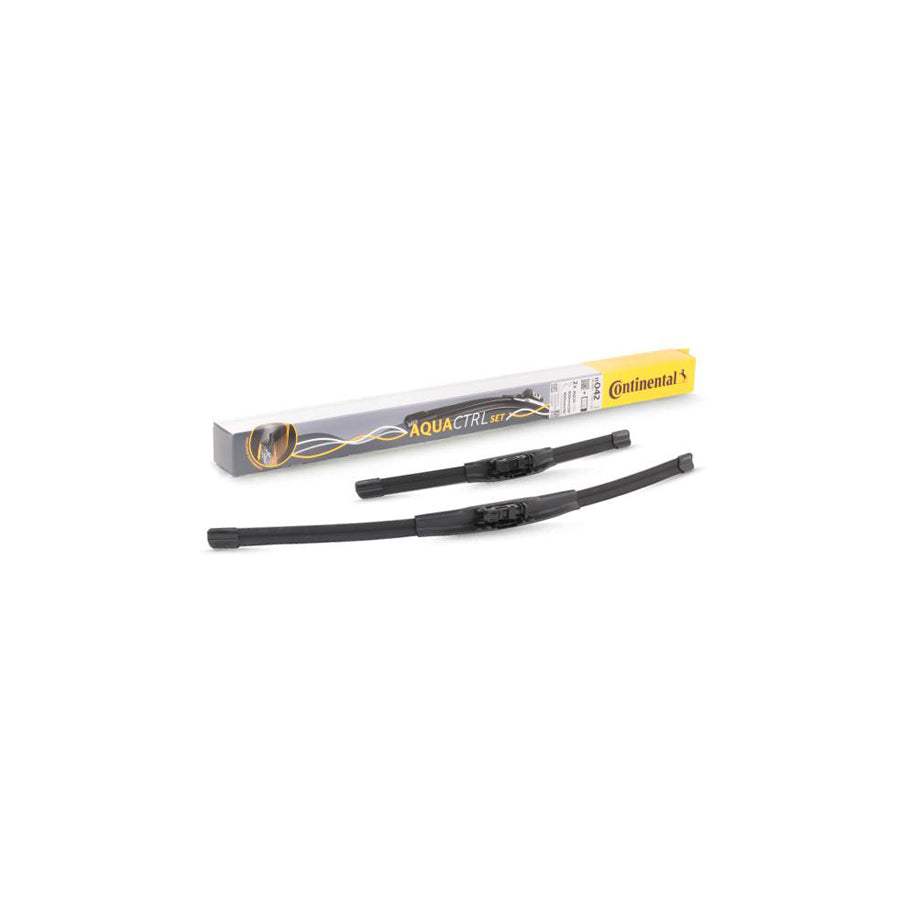 Continental 2800011104280 Wiper Blade