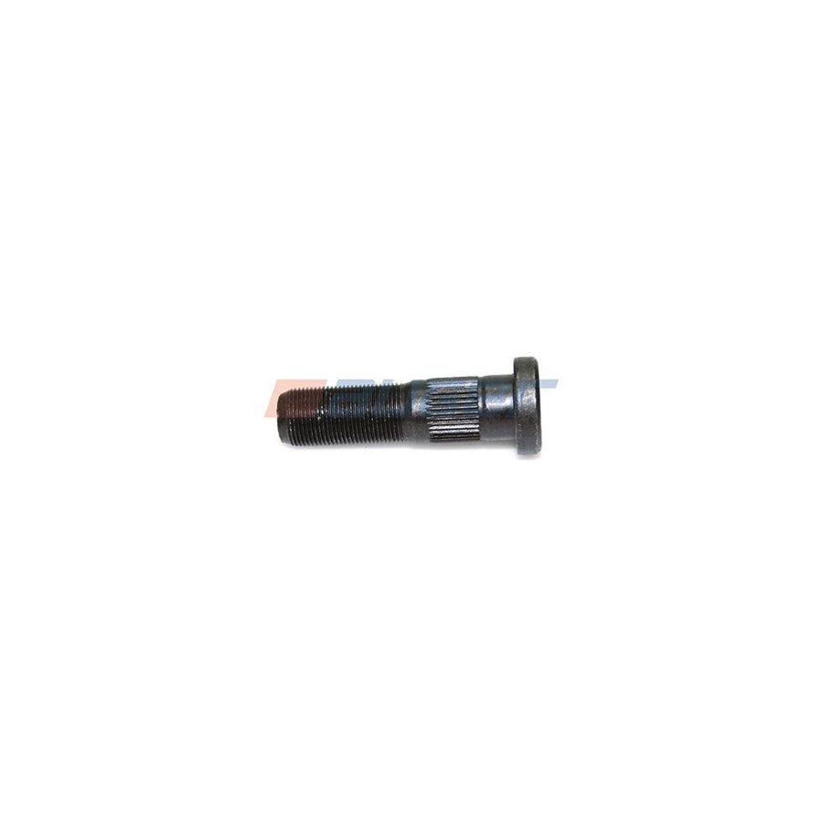 Auger 69158 Wheel Stud