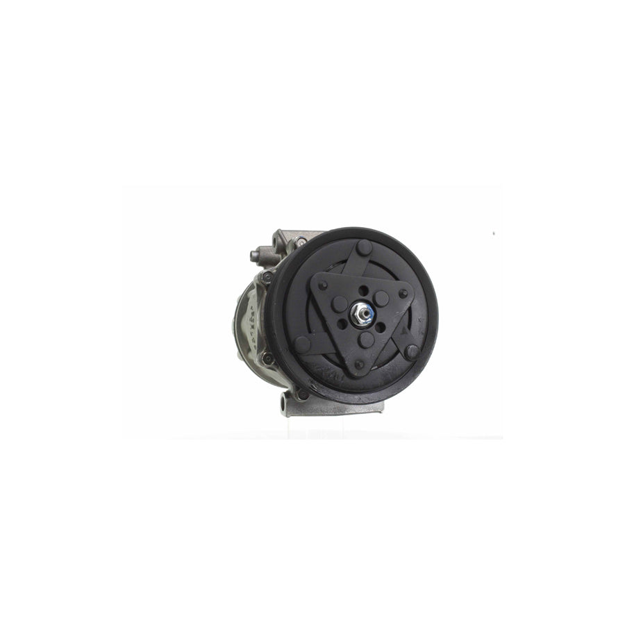 Alanko 10551114 Compressor, Air Conditioning
