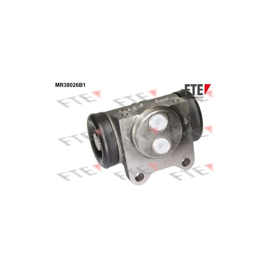 FTE 9710018 Wheel Brake Cylinder
