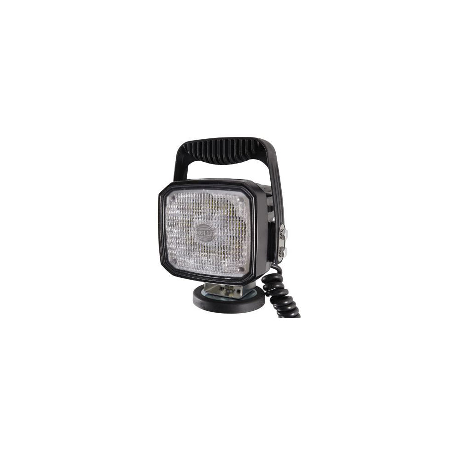 Hella 1GA 995 506-111 Worklight