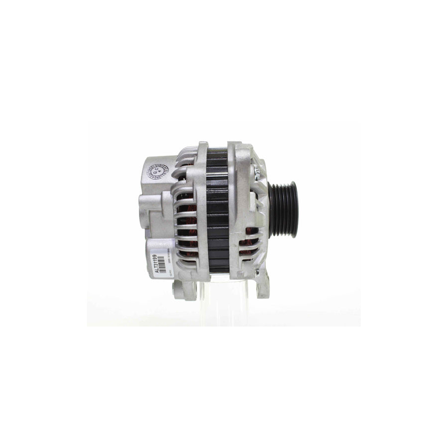 Alanko 10443404 Alternator for Mazda 3
