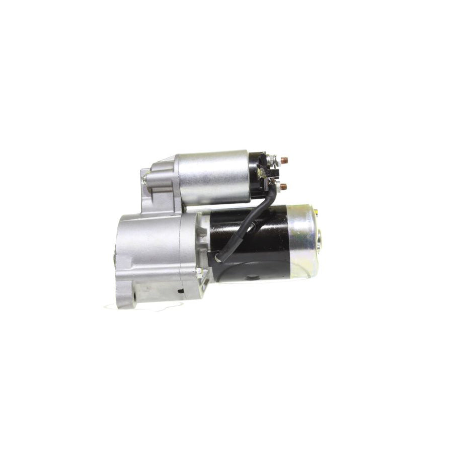 Alanko 11440151 Starter Motor