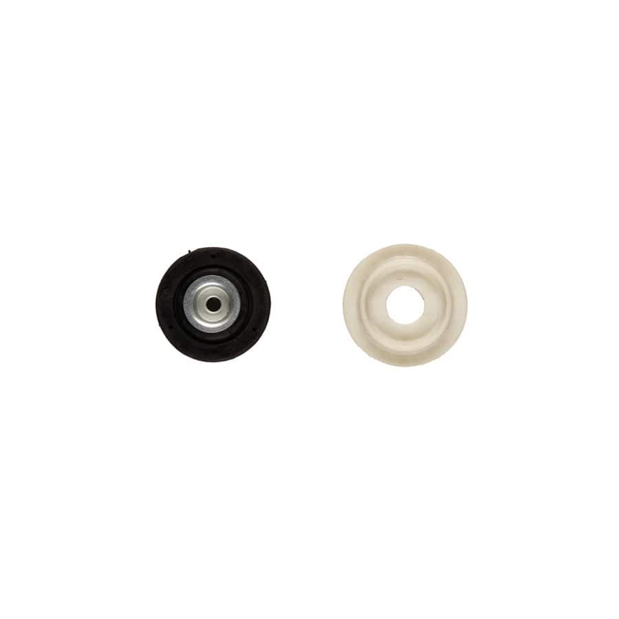 Bilstein 12-244874 ABARTH ALFA ROMEO FIAT LANCIA OPEL B1 Front Top Strut Mount (Inc. Grande Punto, Mito, Panda, Ypsilon, Adam, Corsa, Punto) 2 | ML Performance US Car Parts