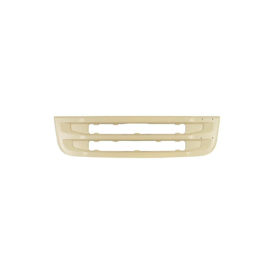 Covind 146/205 Radiator Grille