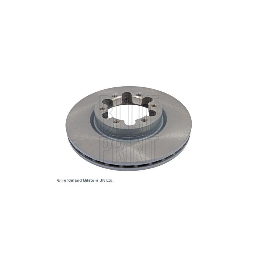 Blue Print Adn143123 Brake Disc